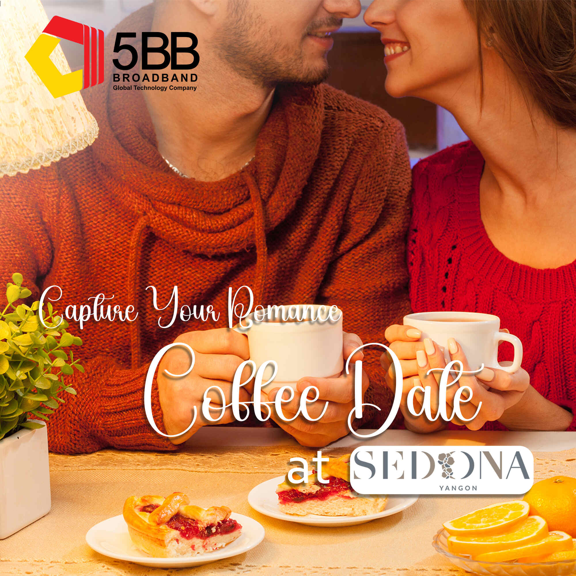 5bbpromo
